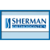 Sherman Orthodontics - NY
