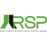 RSP logo - Similar company to Coaselect