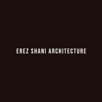Erez Shani Architecture logo - Similar company to Protacis