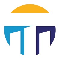 Tysons Regional Chamber of Commerce logo - Similar company to African Centre For International Trade And Economic Development - Africited