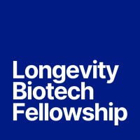 Longevity Biotech Fellowship logo - Similar company to Aperya