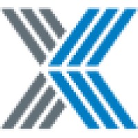 ITeXchange logo - Similar company to 3Core Solutions