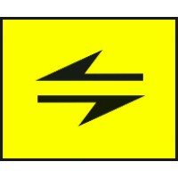 Dash Logistics logo - Similar company to Rxsolutions