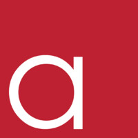 Organización Atenas