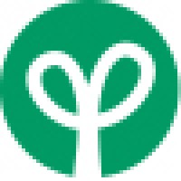 Innovation Boutique™ (Acquired By Bigbrave)