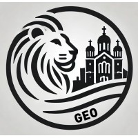 GEOs logo - Similar company to Md Lease