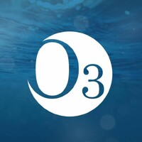 O3 Beverages logo - Similar company to Liquid Intelligent Technologies Botswana