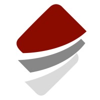 Sabanour Mining and Industrial Development Company logo - Similar company to Imino