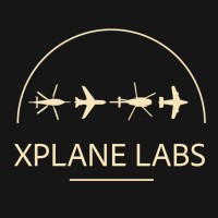 XPlane Labs logo - Similar company to Xplane Ltd