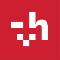 herzmann.digital logo - Similar company to Snackhelden
