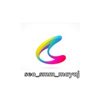 seo_smm_mayaj logo - Similar company to Seo & Smm