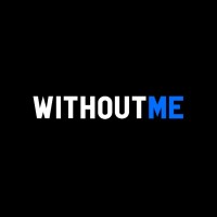 WithoutMe logo - Similar company to Canirank
