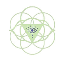 Sacred Souls logo - Similar company to Quantum Upgrade Llc