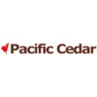 Pacific Cedar