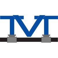 TVT, LLC logo - Similar company to Sarco Stopper Ltd