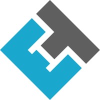 Epesign Technologies logo - Similar company to Protoezy