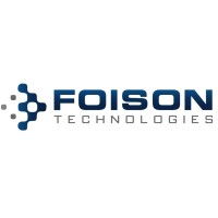 Foison Technologies logo - Similar company to Foison Technology Solution Pvt. Ltd