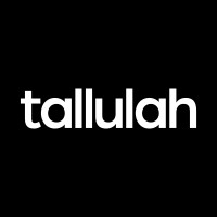 tallulah logo - Similar company to Reflect Digital