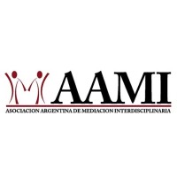 Asociación Argentina de Mediación Interdisciplinaria logo - Similar company to Centro De Mediación Y Arbitraje Comercial (Cemarc)