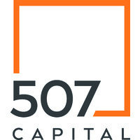 507 capital logo - Similar company to 117 Partners Llc