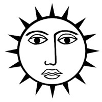Sol Seven Studio logo - Similar company to It Governance Publishing