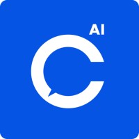 Conversed.ai logo - Similar company to Converseai
