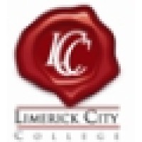 Limerick City College