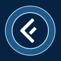 Lima Ferreira Advogados logo - Similar company to Barcelos & Dias Sociedade De Advogados