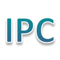Ipc Financial