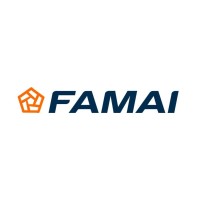 FAMAI SEAL JET SAC logo - Similar company to Smind Peru