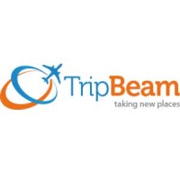 Trip Beam logo - Similar company to Mintfares