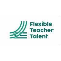 Flexible Teacher Talent logo - Similar company to The Mtpt Project