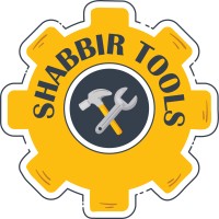 Shabbir Tools logo - Similar company to Hardware & Safety Solutions