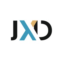 JobXDubai.com - News logo - Similar company to Techspeak
