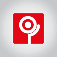 Shopping Itaguaçu logo - Similar company to Floripa