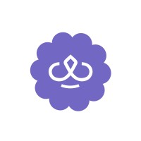 The Empress Gallery logo - Similar company to Amber Design™