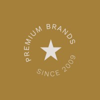 Premium Brands Chile logo - Similar company to Af-Chile