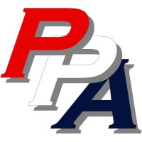 Property Performance Assessments, Llc.