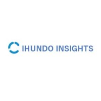 IHUNDO INSIGHTS Ltd logo - Similar company to Marktest Angola