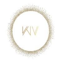 Watchvisor logo - Similar company to Beroots