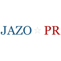 Jazo P.R. logo - Similar company to Lifestamp