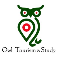Owl Tourism