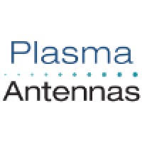 Plasma Antennas Ltd logo - Similar company to On-Sun Systems