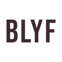 Blyf Holding B.V.