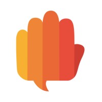Lingvano logo - Similar company to Progress