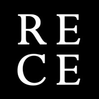 RECE logo - Similar company to Imaginaryfriend