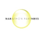 Marathon Partners, LLC logo - Similar company to Sr Realty Trust, Inc.