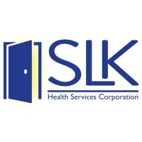 SLK Health Services Corporation logo - Similar company to Soldierfit