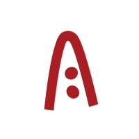Wiimali Co. logo - Similar company to Connect Site Services