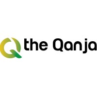 The Qanja LLC logo - Similar company to J-Cap